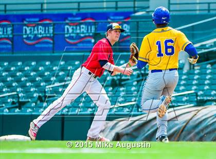 Thumbnail 2 in Boyd @ Frisco photogallery.