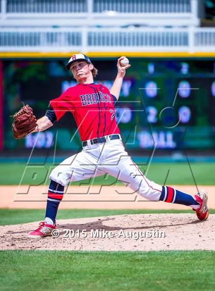 Thumbnail 3 in Boyd @ Frisco photogallery.