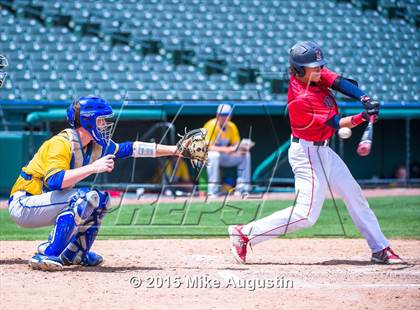 Thumbnail 1 in Boyd @ Frisco photogallery.