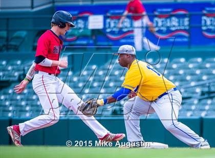 Thumbnail 3 in Boyd @ Frisco photogallery.