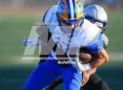 Thumbnail 3 in Mira Mesa @ Madison photogallery.