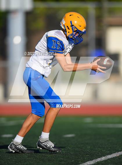 Thumbnail 1 in Mira Mesa @ Madison photogallery.