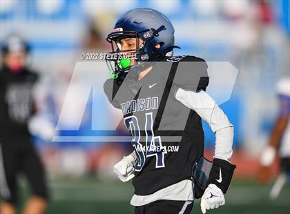 Thumbnail 2 in Mira Mesa @ Madison photogallery.