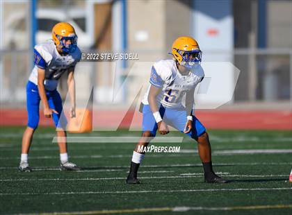 Thumbnail 3 in Mira Mesa @ Madison photogallery.