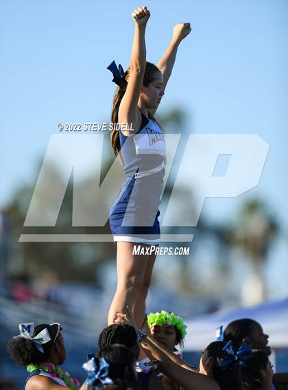 Thumbnail 1 in Mira Mesa @ Madison photogallery.