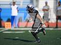 Photo from the gallery "Mira Mesa @ Madison"