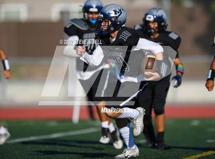 Thumbnail 2 in Mira Mesa @ Madison photogallery.