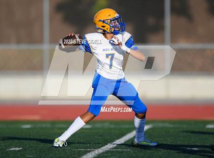 Thumbnail 3 in Mira Mesa @ Madison photogallery.