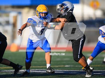 Thumbnail 2 in Mira Mesa @ Madison photogallery.