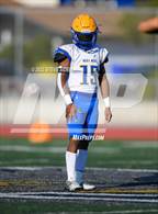 Photo from the gallery "Mira Mesa @ Madison"