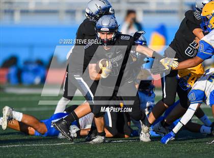 Thumbnail 1 in Mira Mesa @ Madison photogallery.