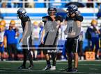 Photo from the gallery "Mira Mesa @ Madison"