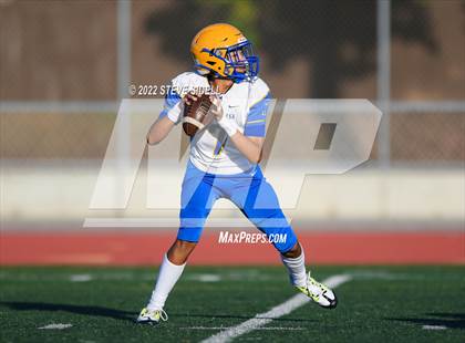 Thumbnail 2 in Mira Mesa @ Madison photogallery.