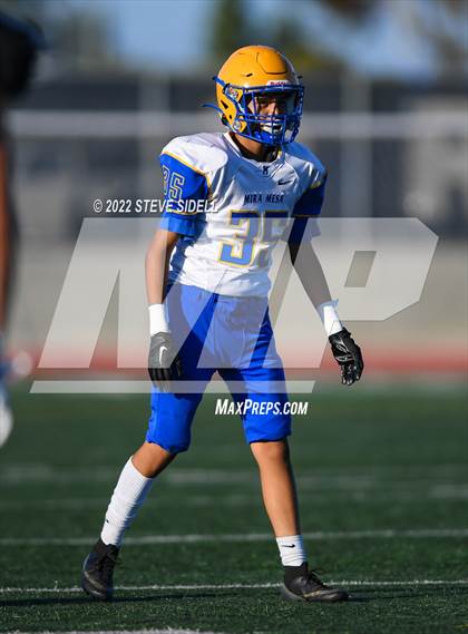 Thumbnail 1 in Mira Mesa @ Madison photogallery.