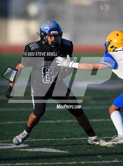 Thumbnail 2 in Mira Mesa @ Madison photogallery.