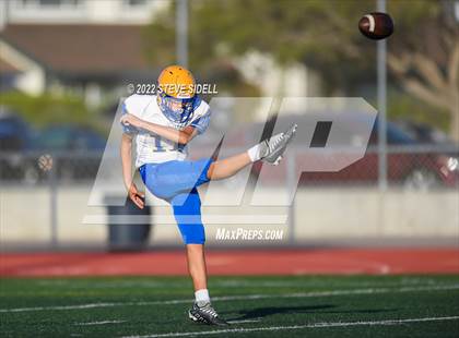 Thumbnail 1 in Mira Mesa @ Madison photogallery.