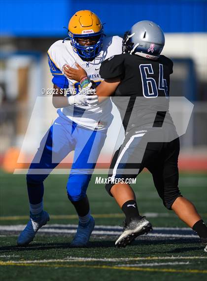 Thumbnail 2 in Mira Mesa @ Madison photogallery.