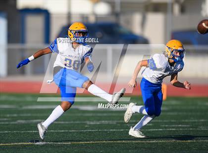 Thumbnail 2 in Mira Mesa @ Madison photogallery.