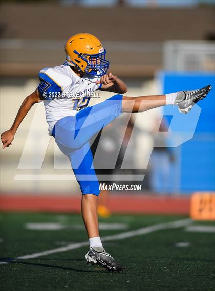 Thumbnail 3 in Mira Mesa @ Madison photogallery.