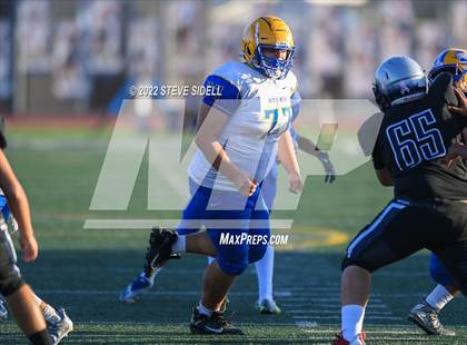 Thumbnail 1 in Mira Mesa @ Madison photogallery.