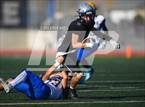Photo from the gallery "Mira Mesa @ Madison"