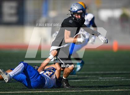 Thumbnail 1 in Mira Mesa @ Madison photogallery.