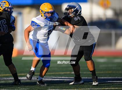 Thumbnail 3 in Mira Mesa @ Madison photogallery.