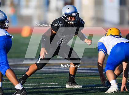 Thumbnail 3 in Mira Mesa @ Madison photogallery.