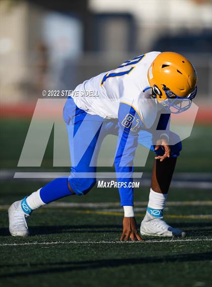 Thumbnail 2 in Mira Mesa @ Madison photogallery.