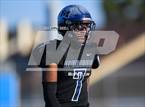 Photo from the gallery "Mira Mesa @ Madison"