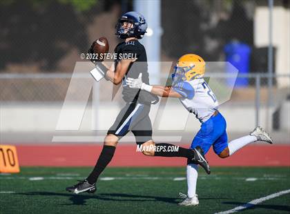 Thumbnail 2 in Mira Mesa @ Madison photogallery.