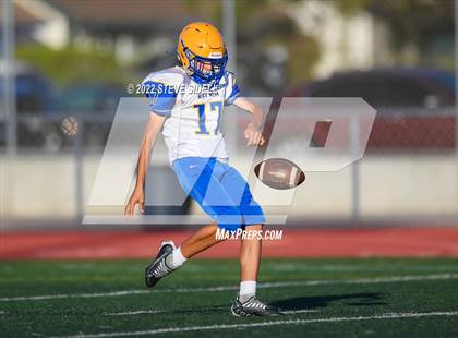 Thumbnail 3 in Mira Mesa @ Madison photogallery.