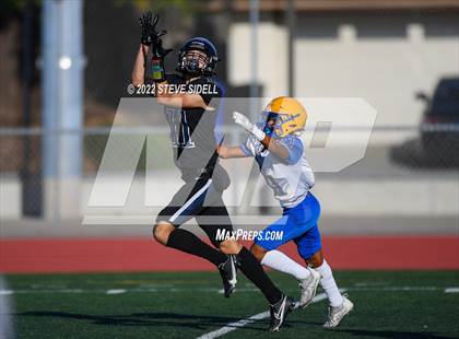 Thumbnail 1 in Mira Mesa @ Madison photogallery.
