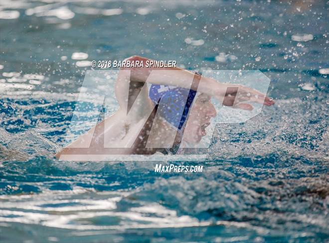null - Photo 01
