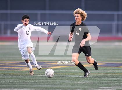 Thumbnail 2 in JV: Castle Park @ Mission Bay photogallery.