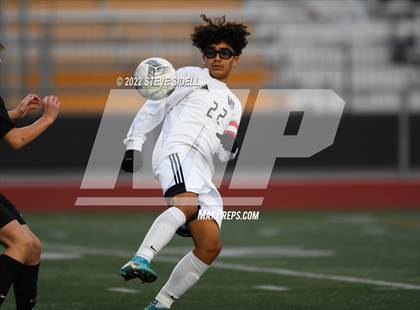 Thumbnail 3 in JV: Castle Park @ Mission Bay photogallery.