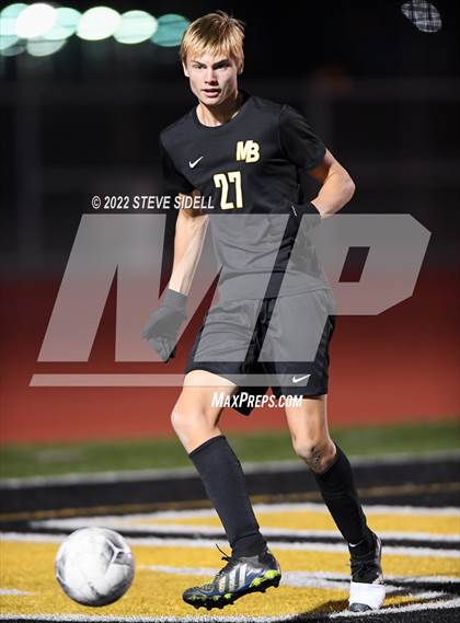 Thumbnail 2 in JV: Castle Park @ Mission Bay photogallery.