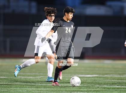 Thumbnail 3 in JV: Castle Park @ Mission Bay photogallery.