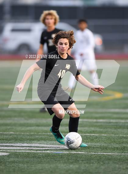 Thumbnail 2 in JV: Castle Park @ Mission Bay photogallery.