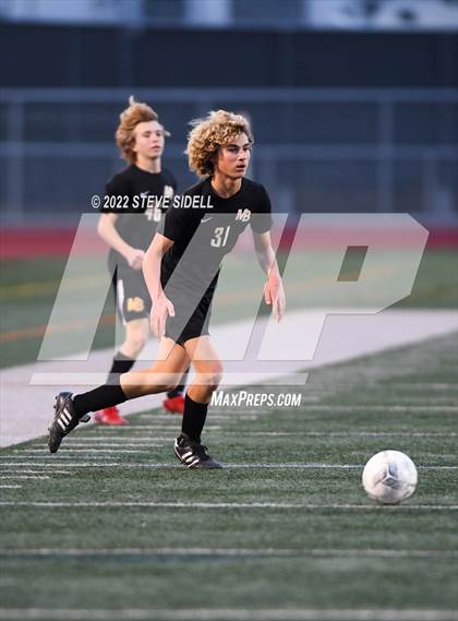 Thumbnail 3 in JV: Castle Park @ Mission Bay photogallery.