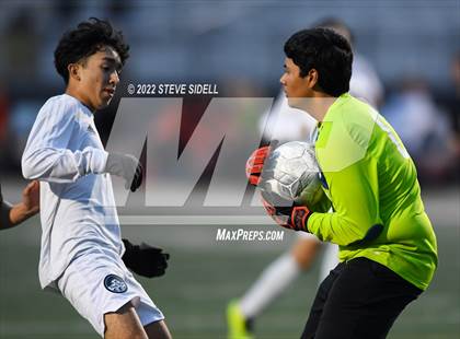 Thumbnail 1 in JV: Castle Park @ Mission Bay photogallery.