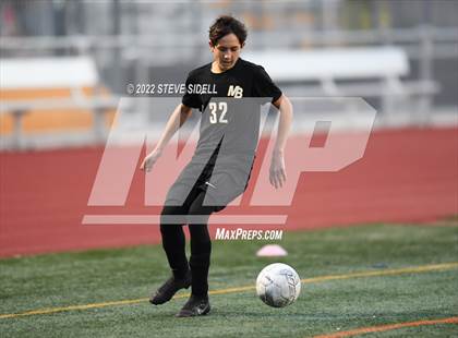 Thumbnail 1 in JV: Castle Park @ Mission Bay photogallery.