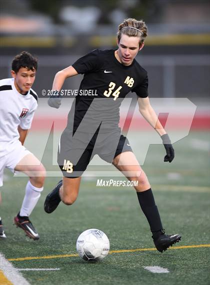 Thumbnail 3 in JV: Castle Park @ Mission Bay photogallery.