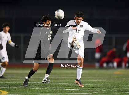 Thumbnail 2 in JV: Castle Park @ Mission Bay photogallery.