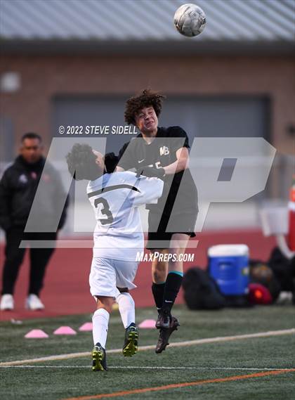 Thumbnail 1 in JV: Castle Park @ Mission Bay photogallery.