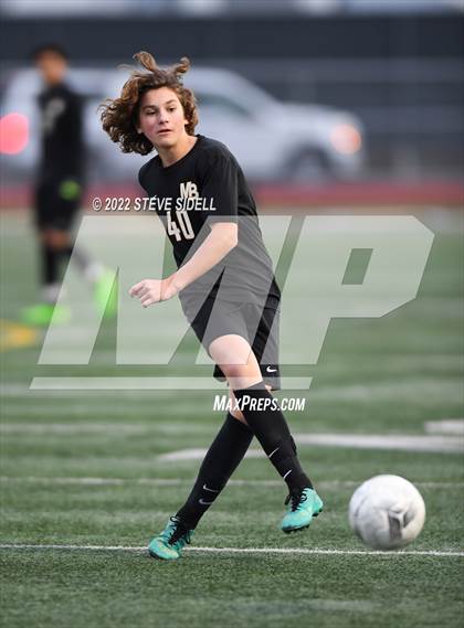 Thumbnail 2 in JV: Castle Park @ Mission Bay photogallery.