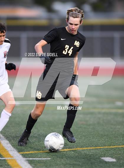 Thumbnail 1 in JV: Castle Park @ Mission Bay photogallery.