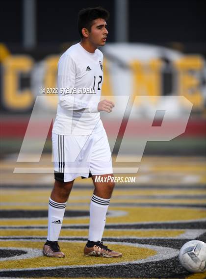 Thumbnail 2 in JV: Castle Park @ Mission Bay photogallery.