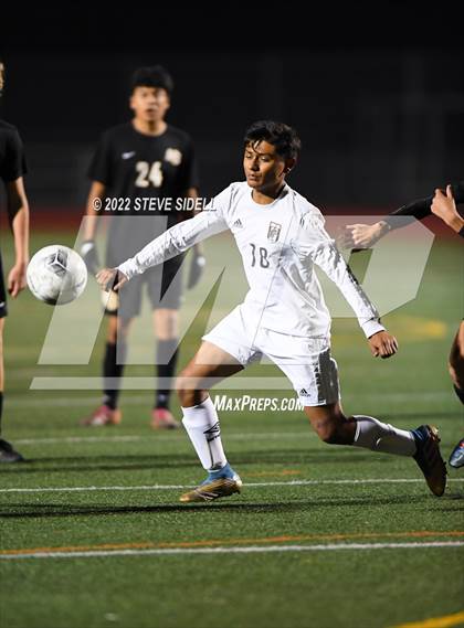 Thumbnail 2 in JV: Castle Park @ Mission Bay photogallery.