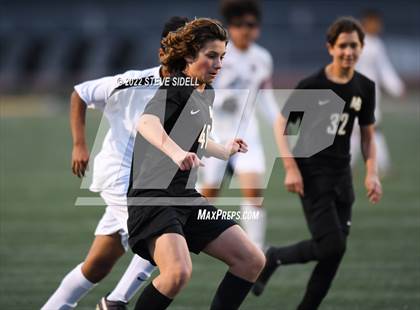 Thumbnail 3 in JV: Castle Park @ Mission Bay photogallery.